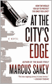 At the City's Edge