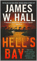 Hell's Bay (Thorn Series #10)