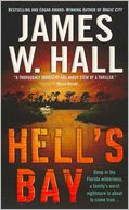 Hell's Bay (Thorn Series #10)