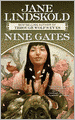 Nine Gates