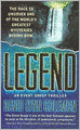 Legend (Event Group Series #2)