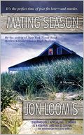 Mating Season (Frank Coffin Series #2)