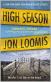 High Season (Frank Coffin Series #1)