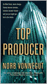 Top Producer