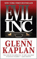 Evil, Inc.
