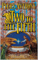 Two to the Fifth (Magic of Xanth Series #32)