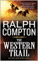 The Western Trail (Trail Drive Series #2)