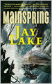 Mainspring