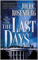 The Last Days