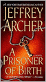 A Prisoner of Birth