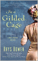 In a Gilded Cage (Molly Murphy Series #8)