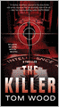 The Killer