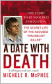 A Date with Death: The Secret Life of the Accused Craigslist Killer