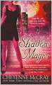 Shadow Magic
