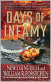 Days of Infamy