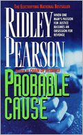 Probable Cause