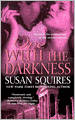 One with the Darkness