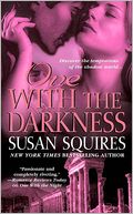 One with the Darkness