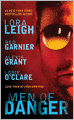 Men of Danger