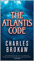 The Atlantis Code