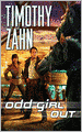 Odd Girl Out (Frank Compton Series #3)