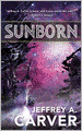 Sunborn (Chaos Chronciles Series #4)