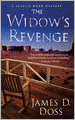 The Widow's Revenge (Charlie Moon Series #14)