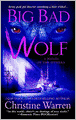 Big Bad Wolf (Others Series #8)