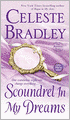 Scoundrel in My Dreams (Runaway Brides Series)