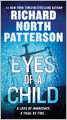 Eyes of a Child (Christopher Paget Series #3)