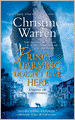 Prince Charming Doesn't Live Here (Others Series #10)