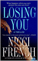 Losing You