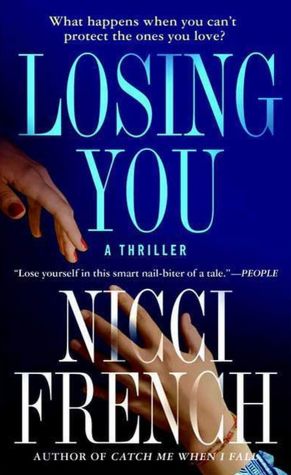 Losing You