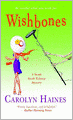 Wishbones (Sarah Booth Delaney Series #8)