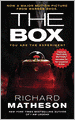 The Box