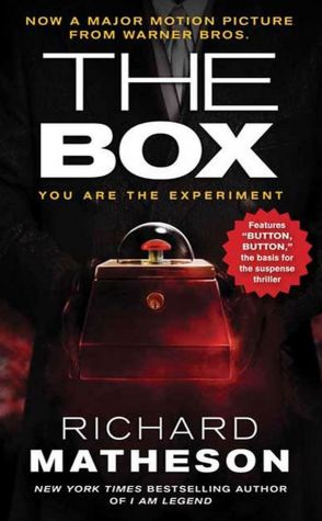 The Box