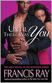 Until There Was You (Graysons of New Mexico Series #1)