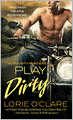 Play Dirty