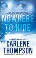 download Nowhere to Hide book