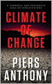 Climate of Change