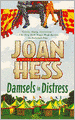 Damsels in Distress (Claire Malloy Series #16)