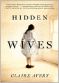 Hidden Wives
