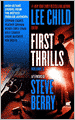First Thrills