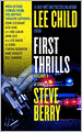 First Thrills