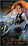Touch of Darkness