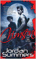 Crimson