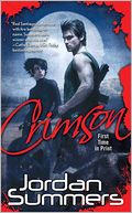 Crimson