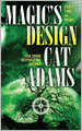 Magic's Design