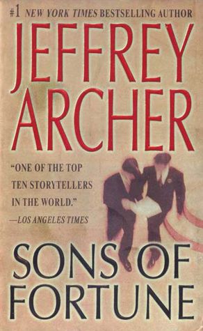 Sons of Fortune