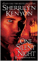 One Silent Night (Dark-Hunter Series #12)